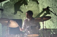 ジョー・タリア