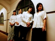 コンブリ団 その10「『ムイカ』再び」ビジュアル