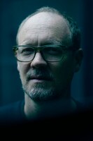 ピーター・ナイト