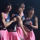 清く、妖しく、美しく!古谷大和らが身も心も脱ぎ捨てる「ストリップ学園」開演