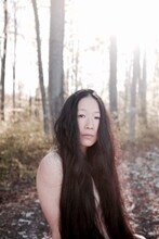 湯浅永麻 (c)James Vu Anh Phan