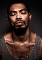 Allan Falieri (c)Javier Garceche