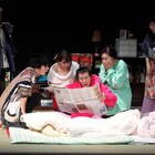 第5回ハヤカワ悲劇喜劇賞にPLATプロデュース桑原裕子「荒れ野」