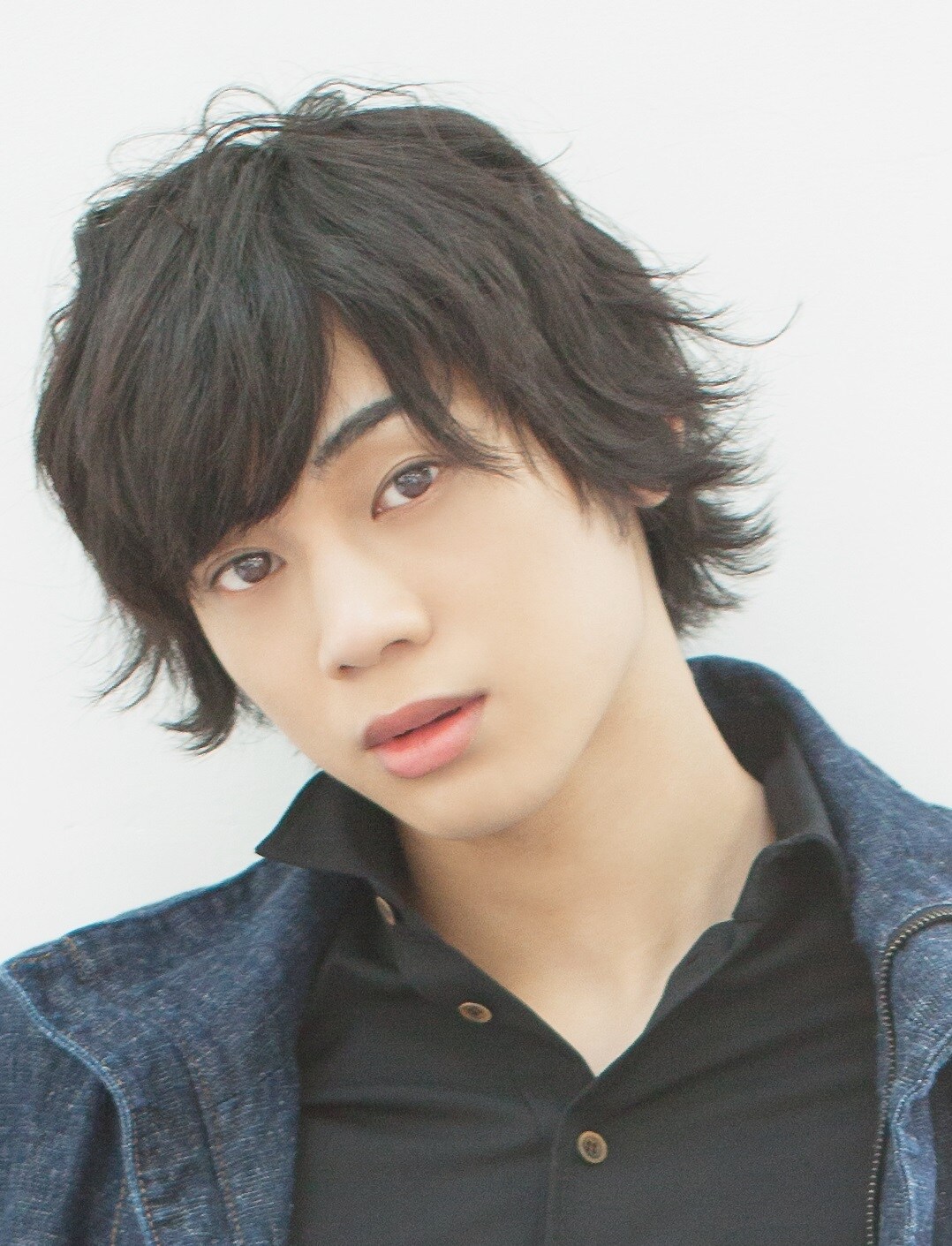 終戦後の昭和を描く西瓜糖「レバア」に三津谷亮ら、演出は寺十吾