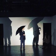 モメラス過去公演より。