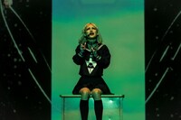 YUYU（photo by ARISAK）