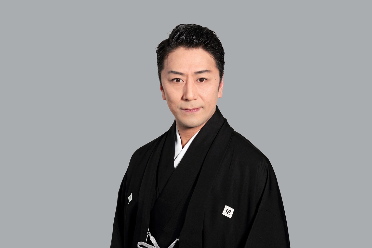 市川九團次
