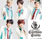 「スタミュ」スピンオフ、team柊の単独レビュー公演決定