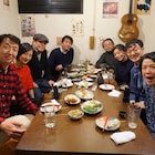 相島一之が役者の現実を突きつける「演劇人は、夜な夜な~」本日放送