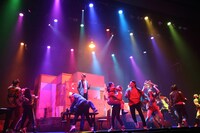 □字ック「滅びの国」より。