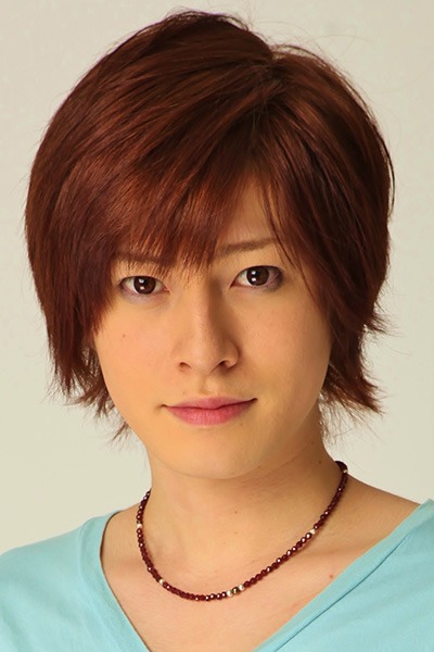 木村敦