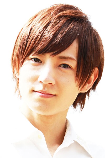 松本ひなた