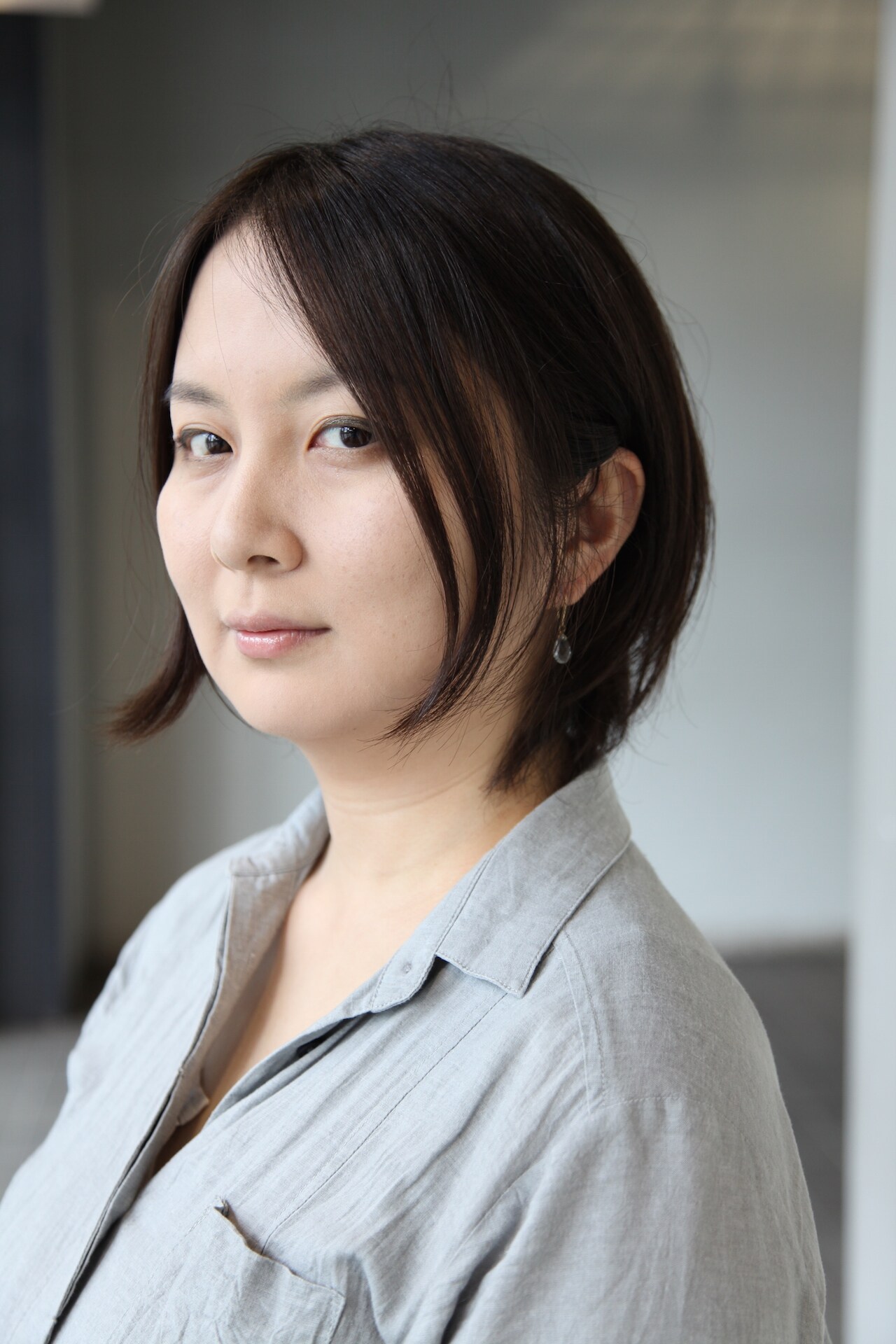 さいたまネクスト・シアターの新シリーズ、第1弾は瀬戸山美咲演出「ジハード」