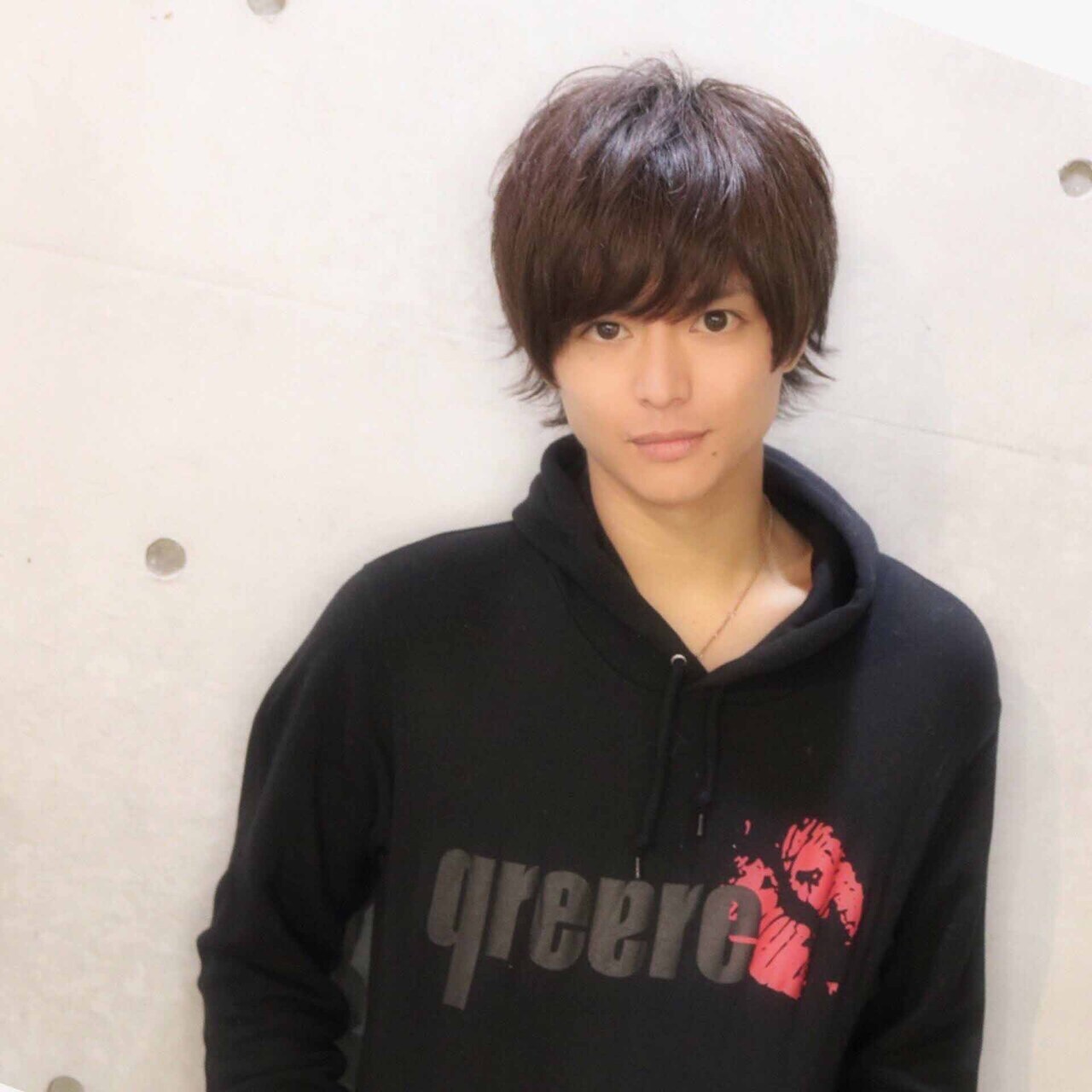 ミステリーサークル巡るオムニバス作品に鈴木勤・伊藤えみ・戸田翔ら