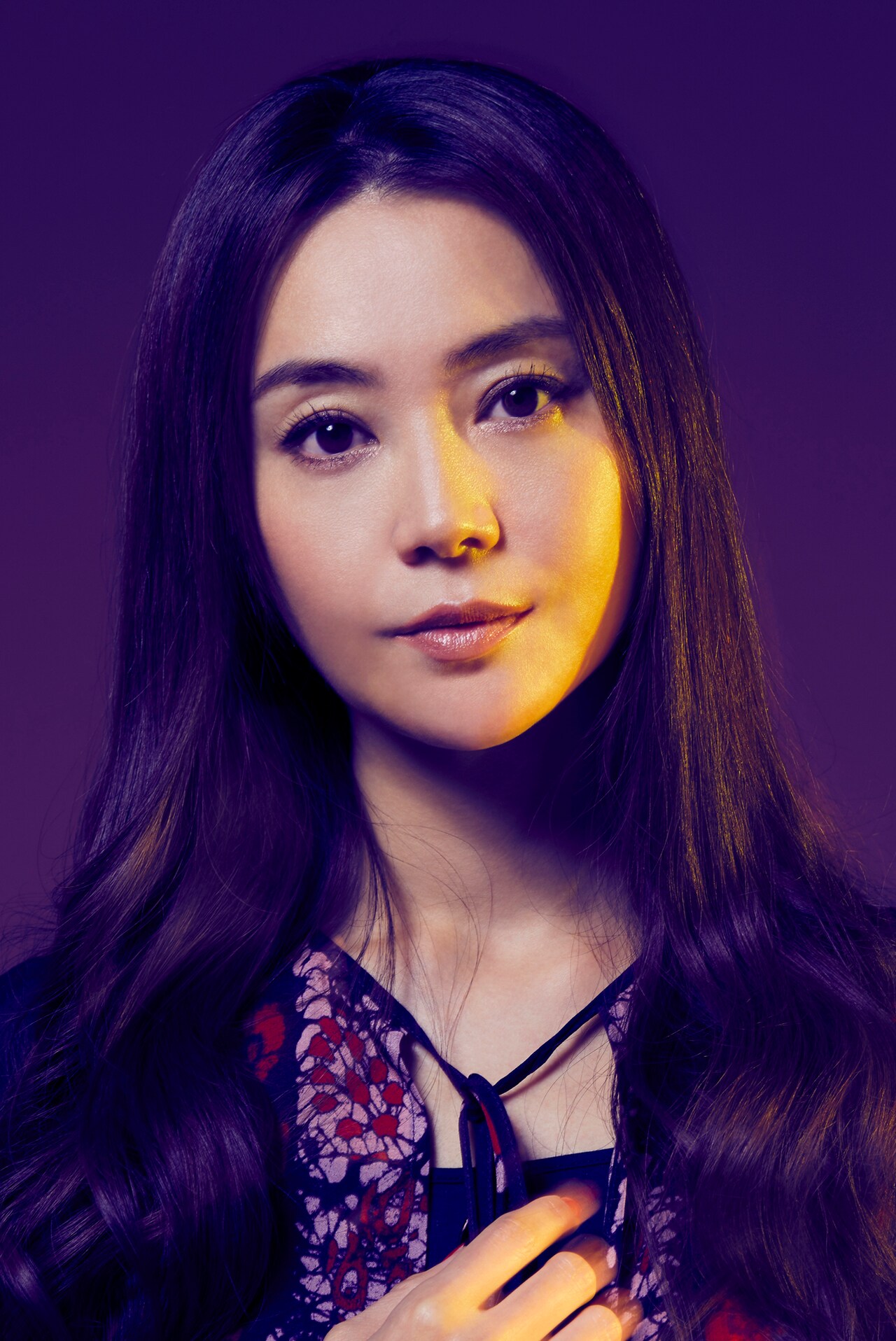 又吉直樹「火花」観月ありさ主演で舞台化、共演に植田圭輔・石田明