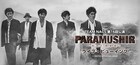 TEAM NACS、最新作「PARAMUSHIR」千秋楽ライブビューイングが決定