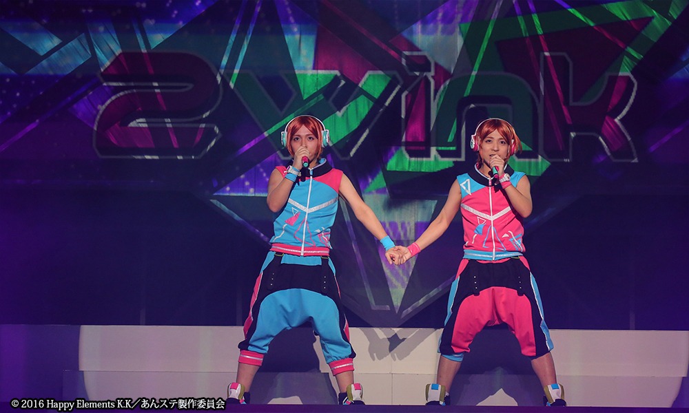 2wink
