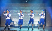 Ra*bits