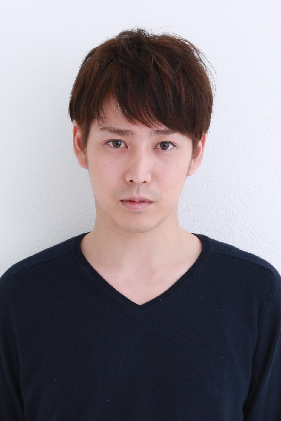 鎌苅＆小沼がW主演「トランジット～」、特別出演に森久保祥太郎