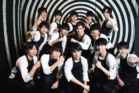 浅草軽演劇集団・ウズイチ