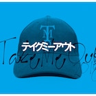 栗原類が続投、藤田俊太郎演出「Take Me Out」再演のメインビジュアル公開