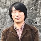 第62回岸田賞最終候補8作品が決定、選考会は2月16日