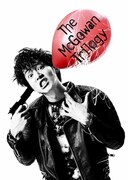 「マクガワン・トリロジー」ビジュアル