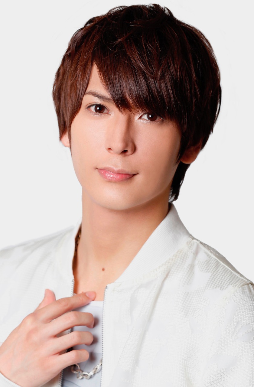 仲田博喜