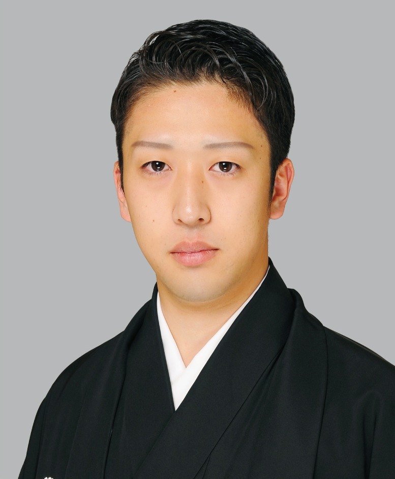中村梅枝