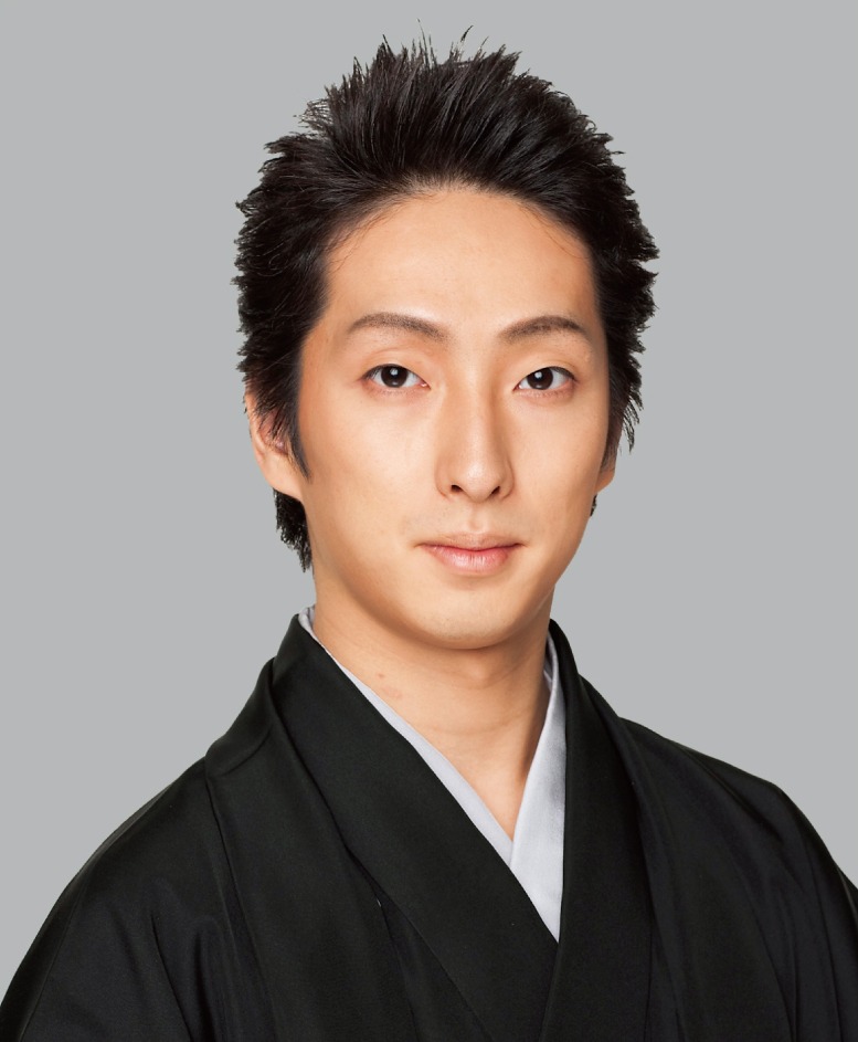 中村七之助