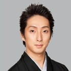 2018年版「信州・まつもと大歌舞伎」本公演は中村七之助出演「切られの与三」