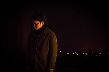 匣の階「パノラマビールの夜」ゲネプロより。（撮影：紅たえこ）