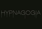 READING HIGH第2弾「HYPNAGOGIA」に山寺宏一・大塚明夫・林原めぐみ