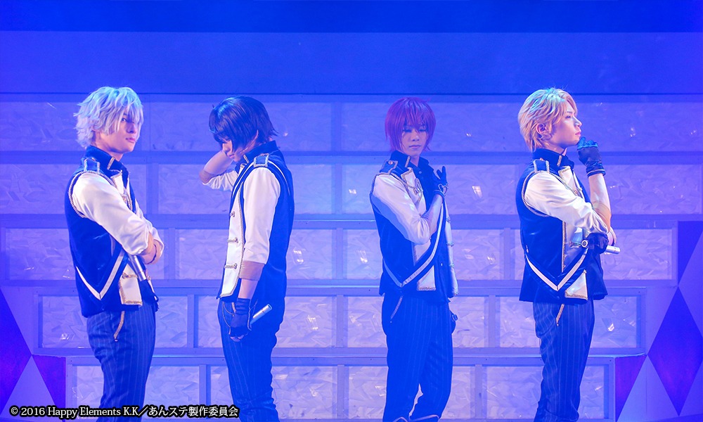 Knights