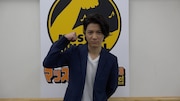 中村誠治郎