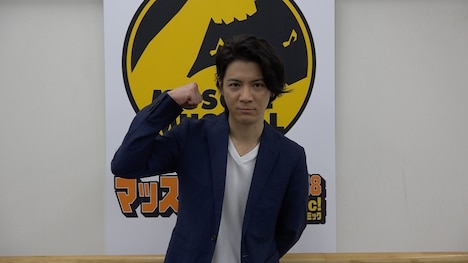 中村誠治郎