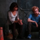 若手俳優が「三人姉妹」モチーフに哲学論争、岩松了プロデュース第3弾