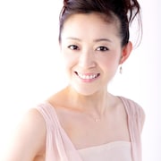荻田浩一の朗読ミュージカル「不徳の伴侶」出演に彩乃かなみ、藤岡正明