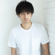 「おたまじゃくし」イベントに佐伯大地、池田純矢、松浦司、三好大貴、田中亨