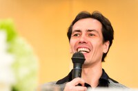 アレクサンドル・リアブコ (c)Yuji Namba