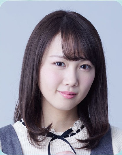 永島聖羅