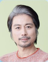 綱島郷太郎