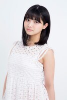 マチコ先生を演じる片岡沙耶。