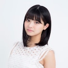 片岡沙耶が「まいっちんぐマチコ先生」で主演、1980年にタイムスリップ