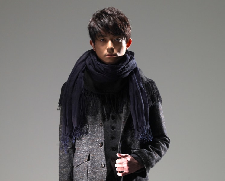 キャラメルボックス「無伴奏ソナタ」に多田直人、オレノグラフィティ、石橋徹郎