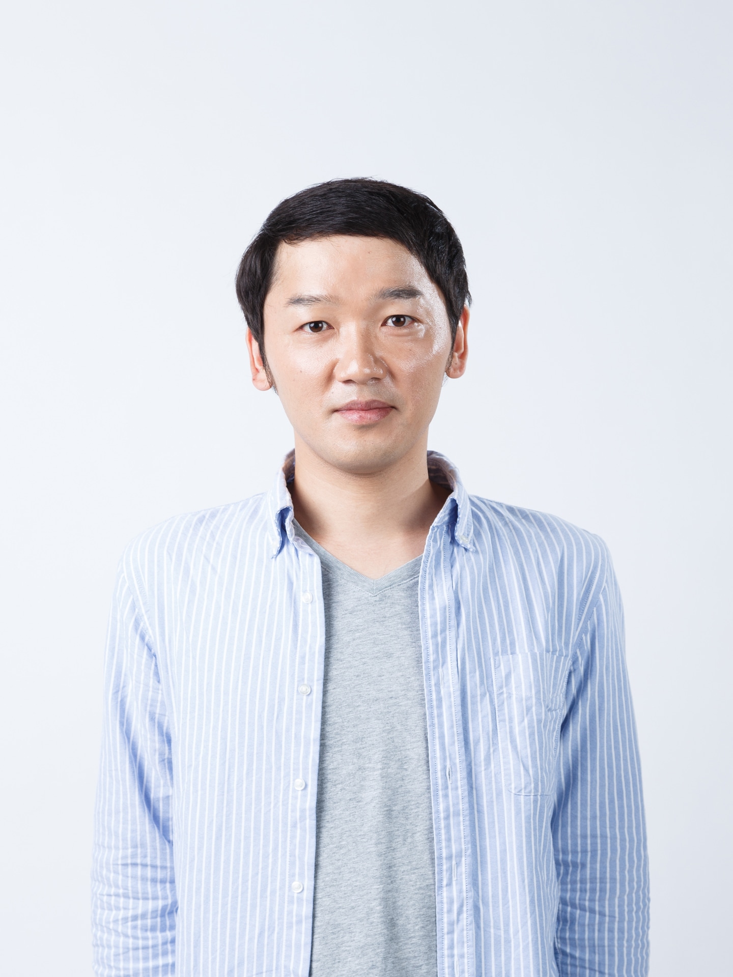土佐和成