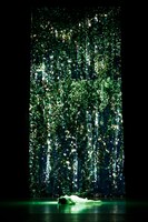 another BATIK公演より。（撮影：大洞博靖）