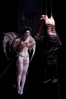 ルイス・フライシャー