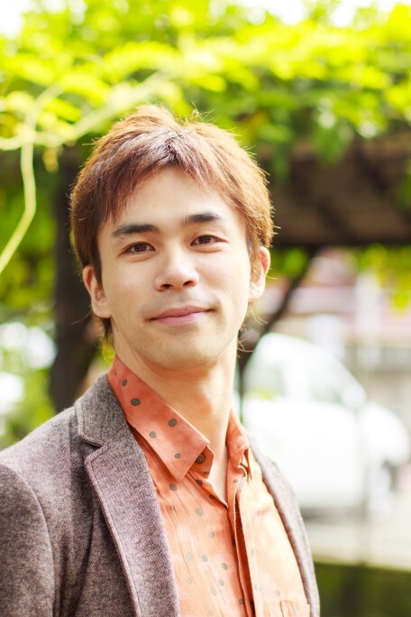 MSPインディーズが春の連続公演「シェイクスピア幻想」＆文体模写ReMix