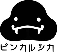 ピンカルンカロゴ